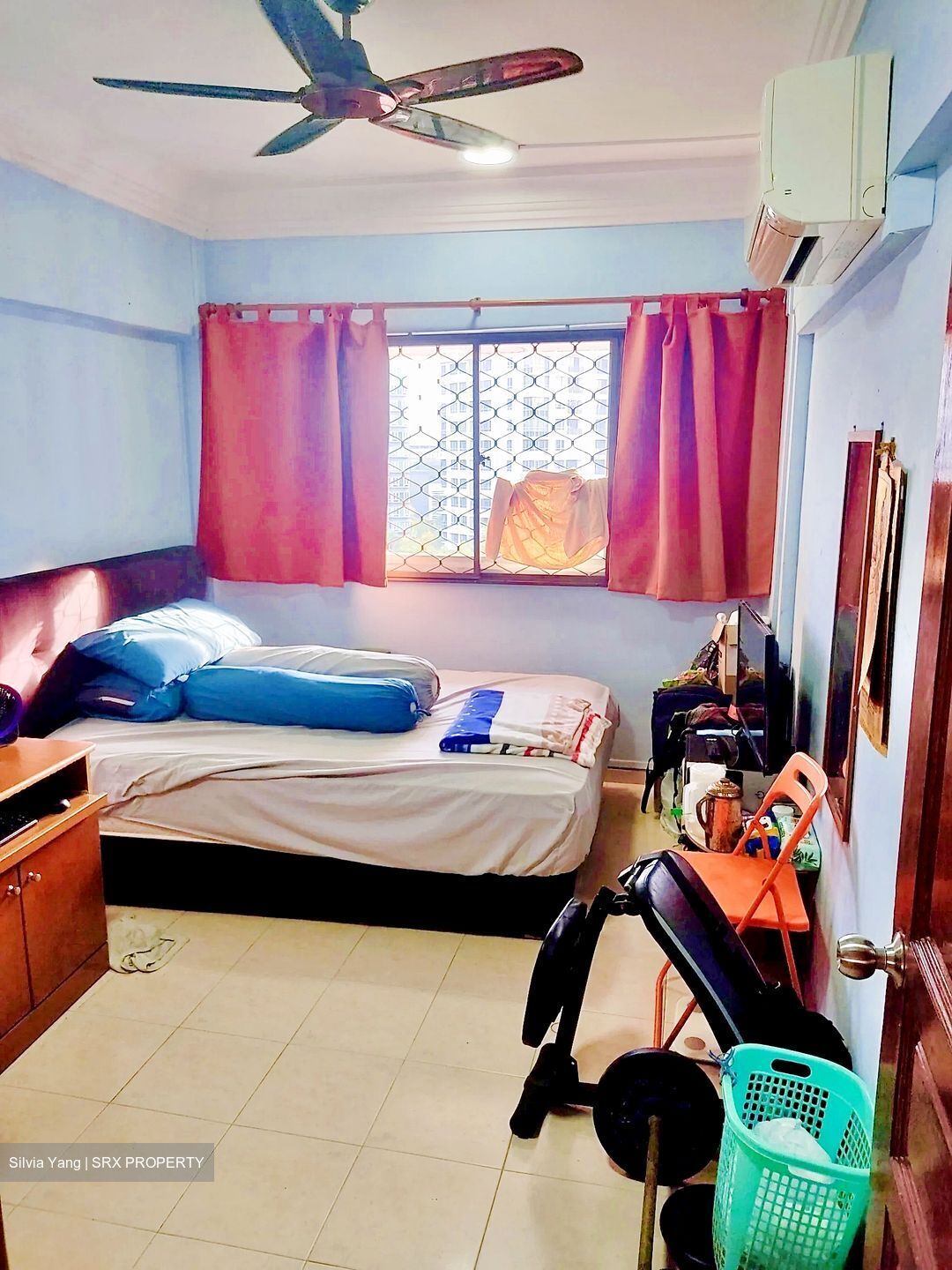 Blk 107 Potong Pasir Avenue 1 (Toa Payoh), HDB 4 Rooms #486210241